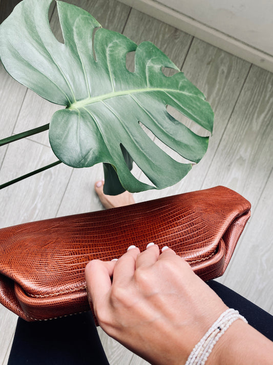 Pamper yourself this Labor Day holiday