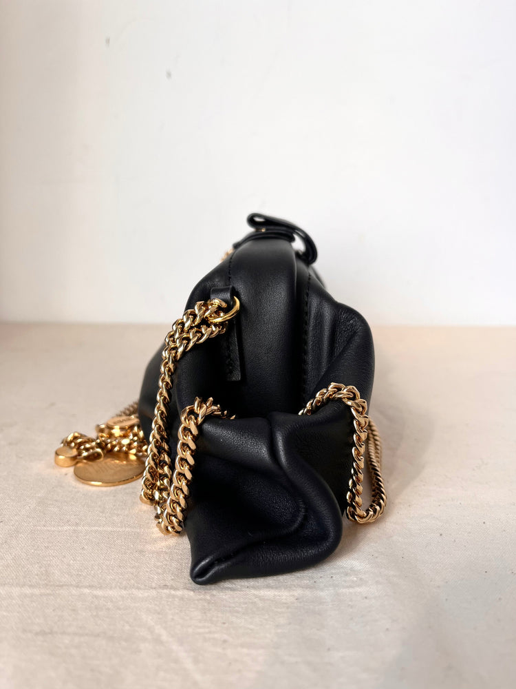 Crossbody bags