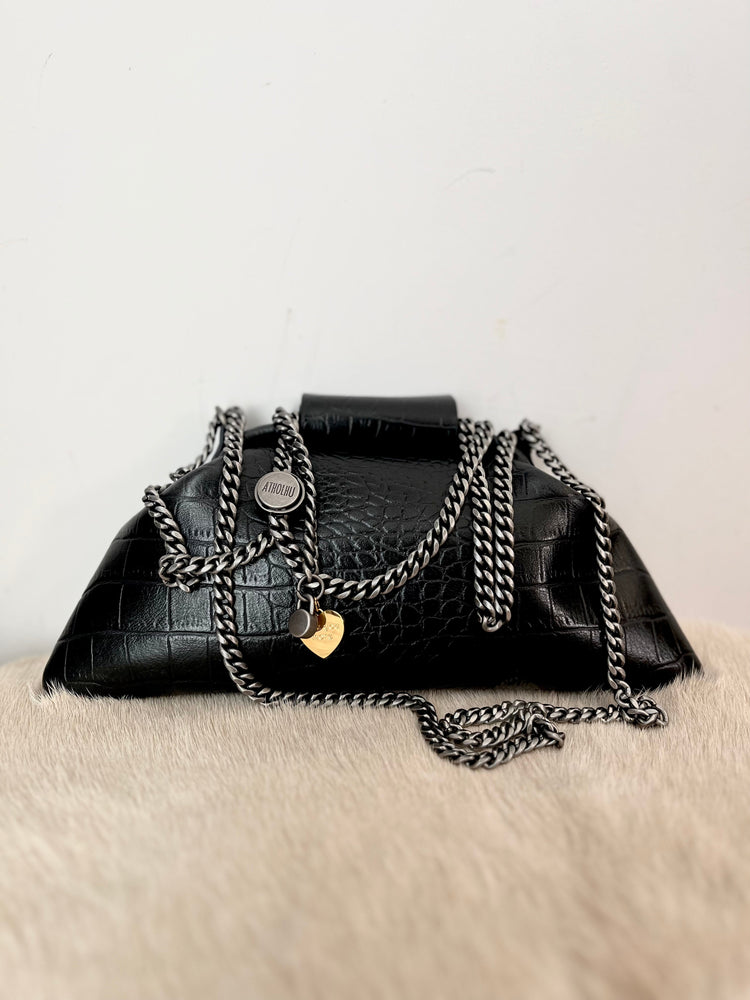 Mini bags