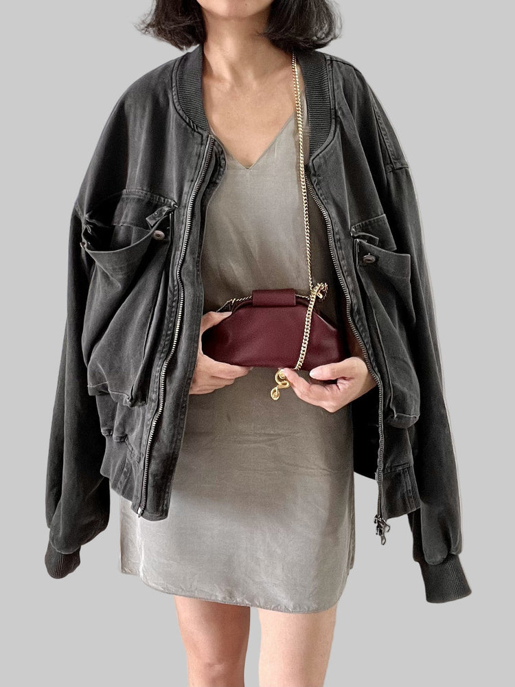 New In