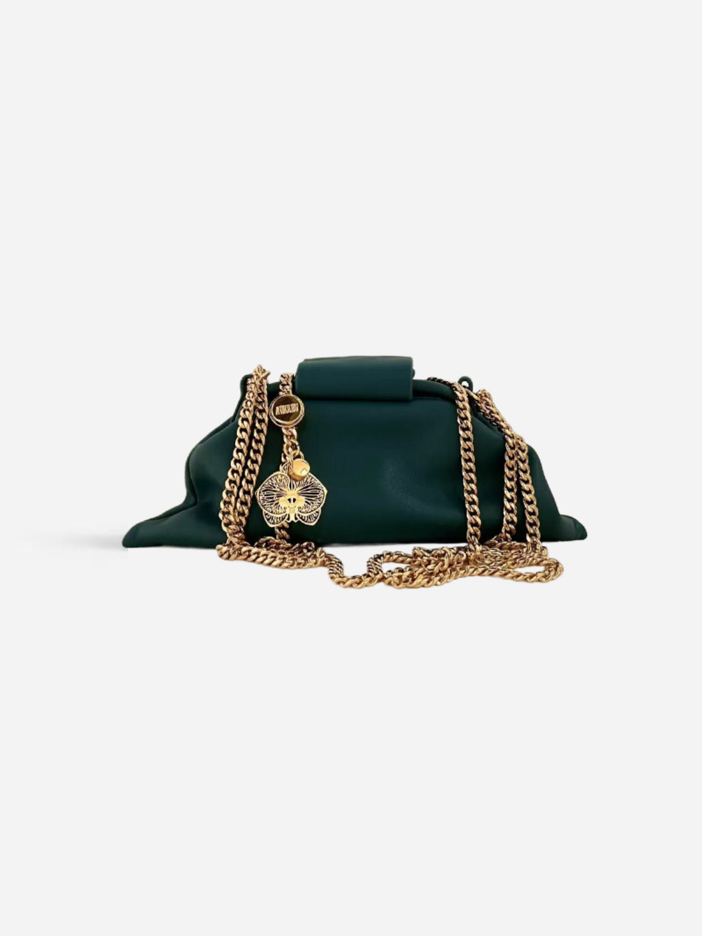 BELLA | Baguette Mini Commemorative