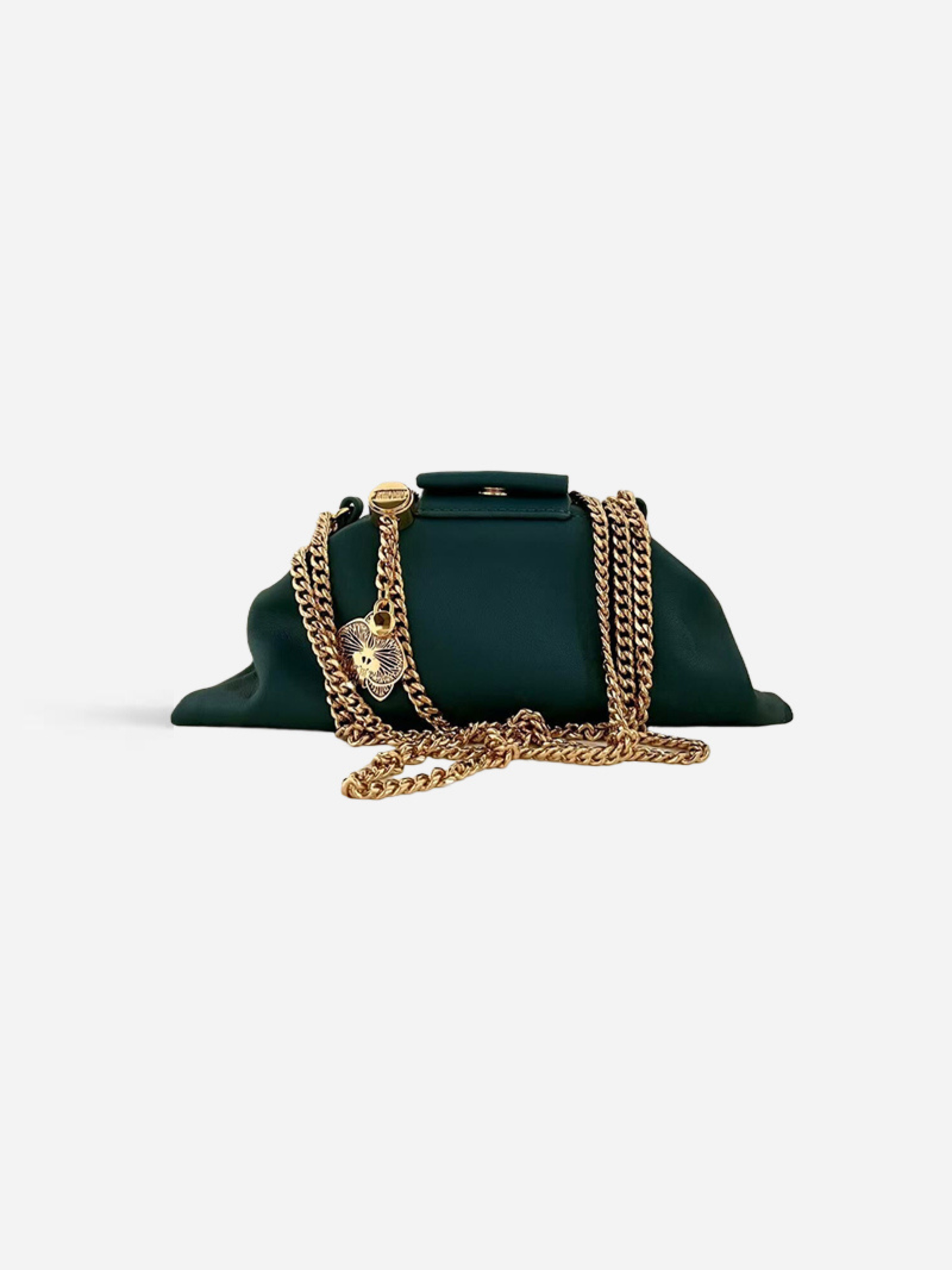 BELLA | Baguette Mini Commemorative