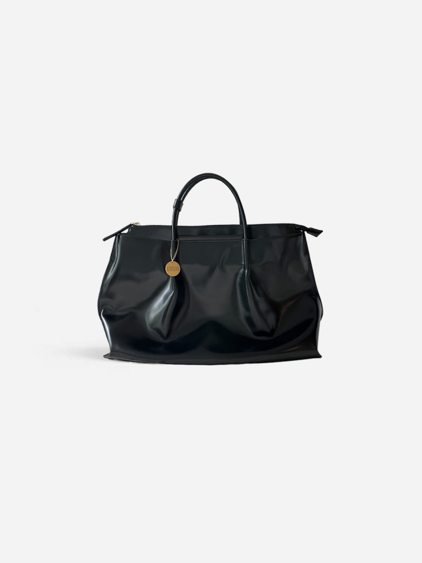 Bella | Basket Tote 37