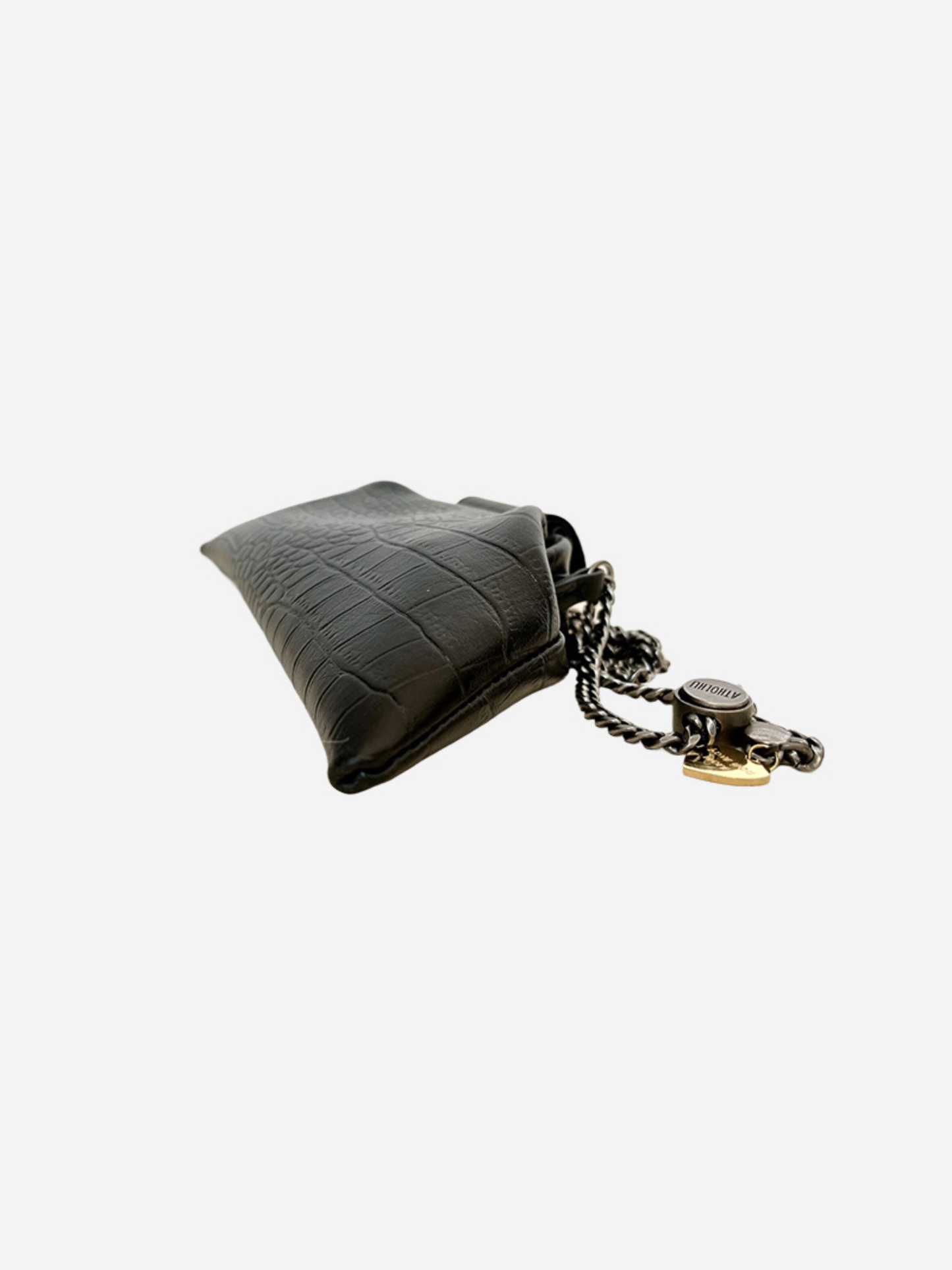 BELLA | Baguette Mini Commemorative
