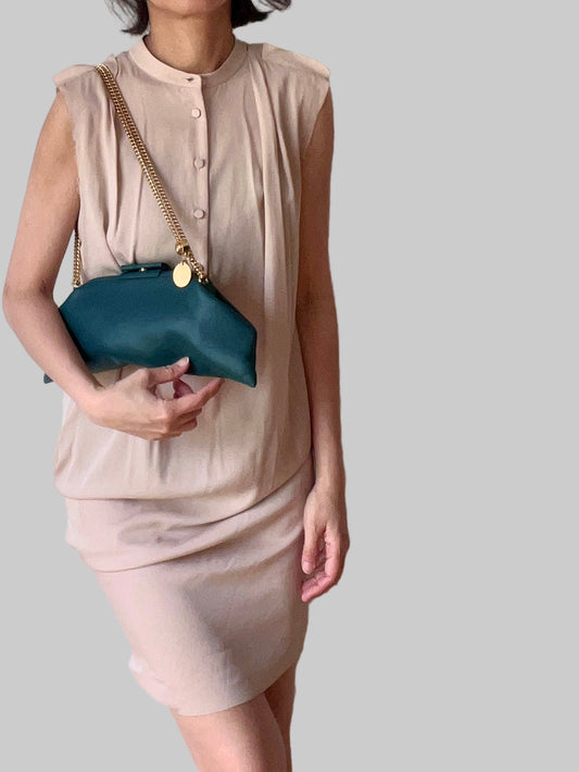 BELLA | Baguette Soft