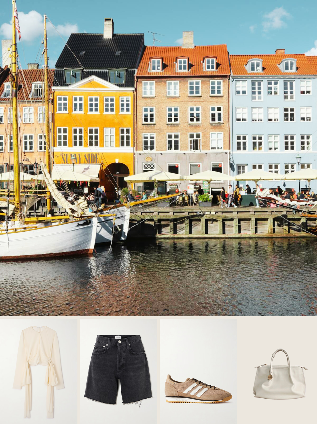 ATHOLHU Travel Notes 2026 - mindful travel destinations for solo and cultural travelers