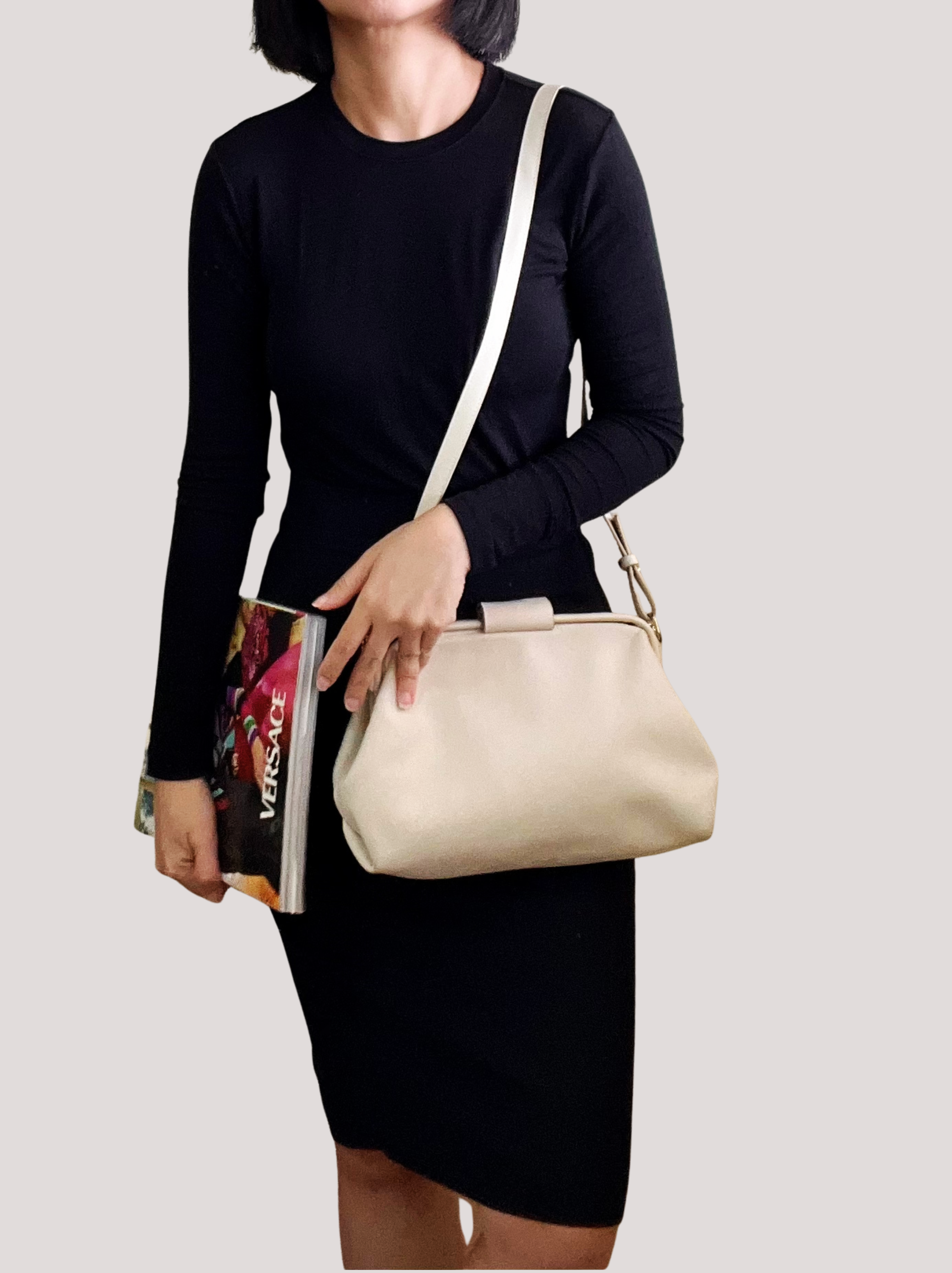 The Other Collection