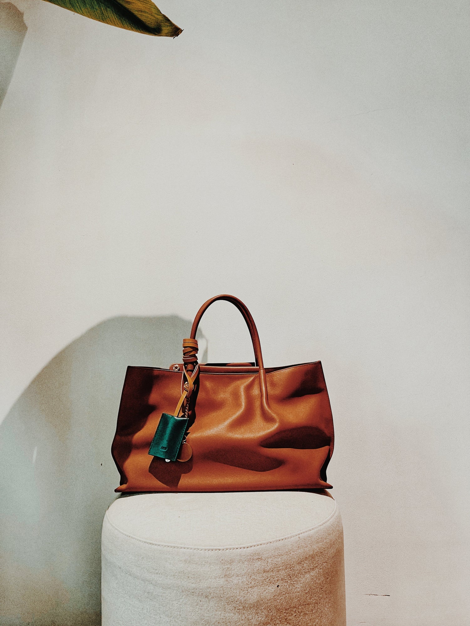 BELLA | Tote Collection