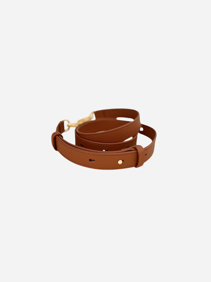 Bella | Basket Tote Soft 37
