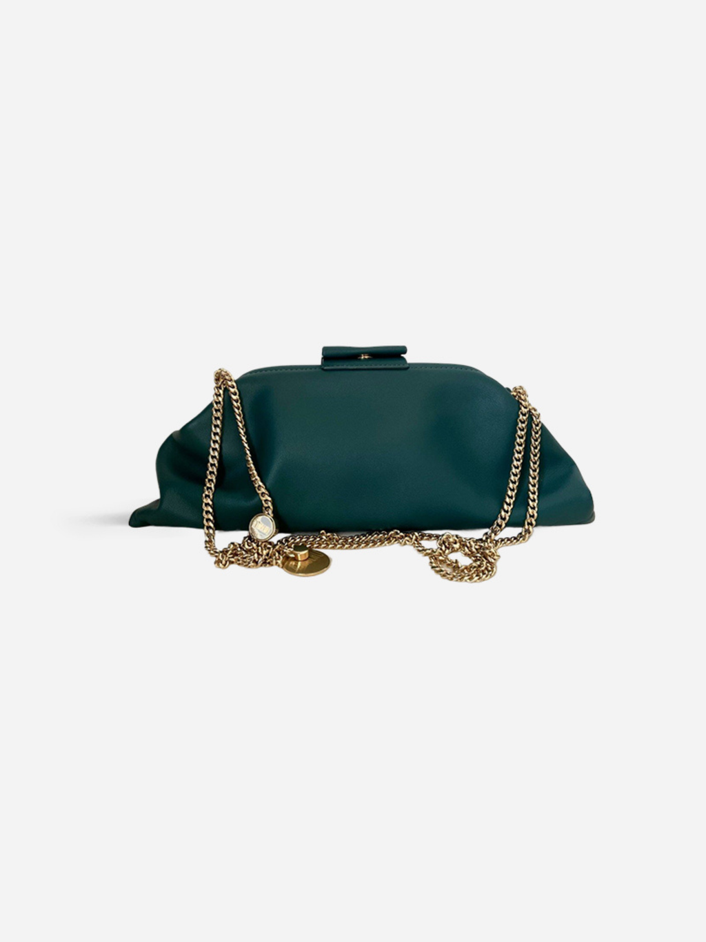 BELLA | Baguette Soft