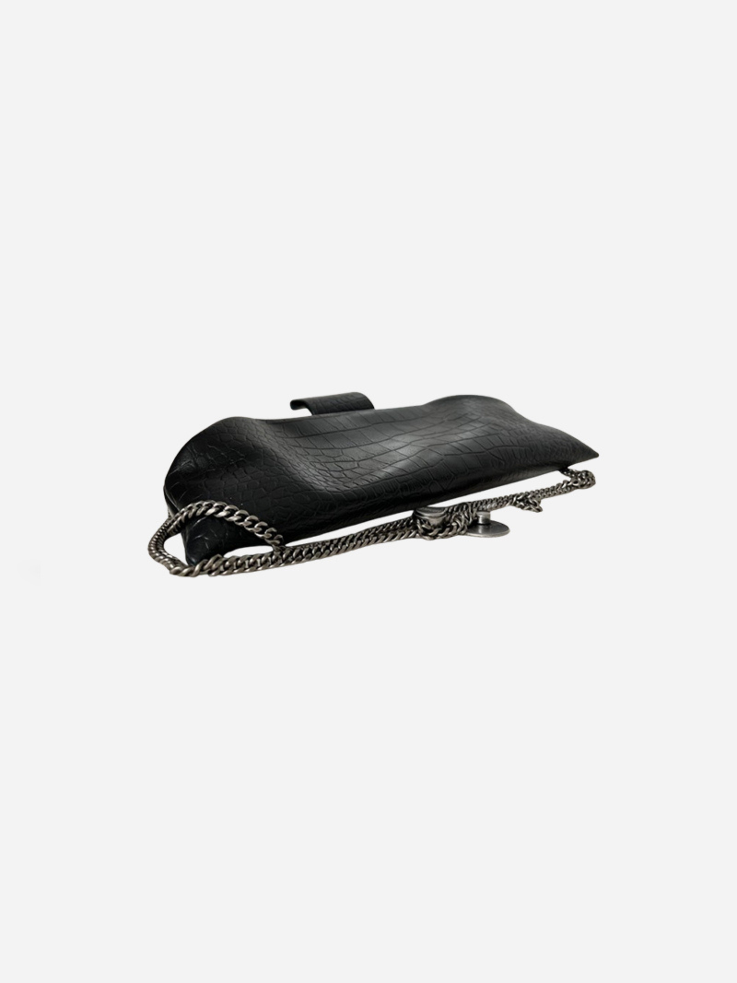 BELLA | Baguette Embossed