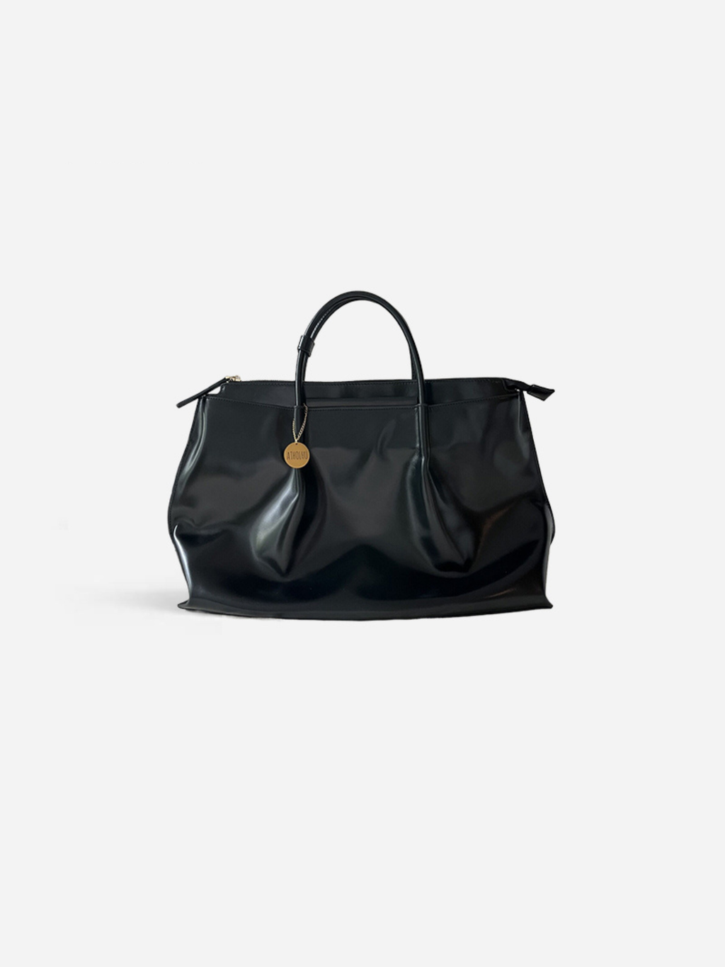 BELLA | Basket Tote 42