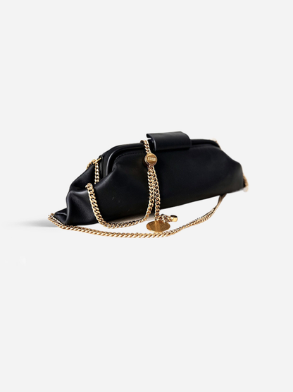 BELLA | Baguette Soft