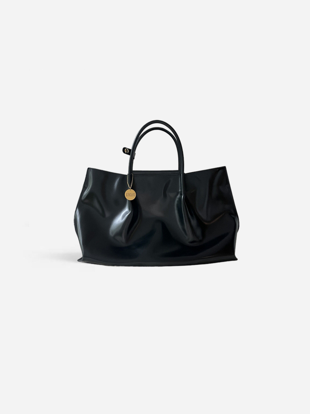 BELLA | Basket Tote 42