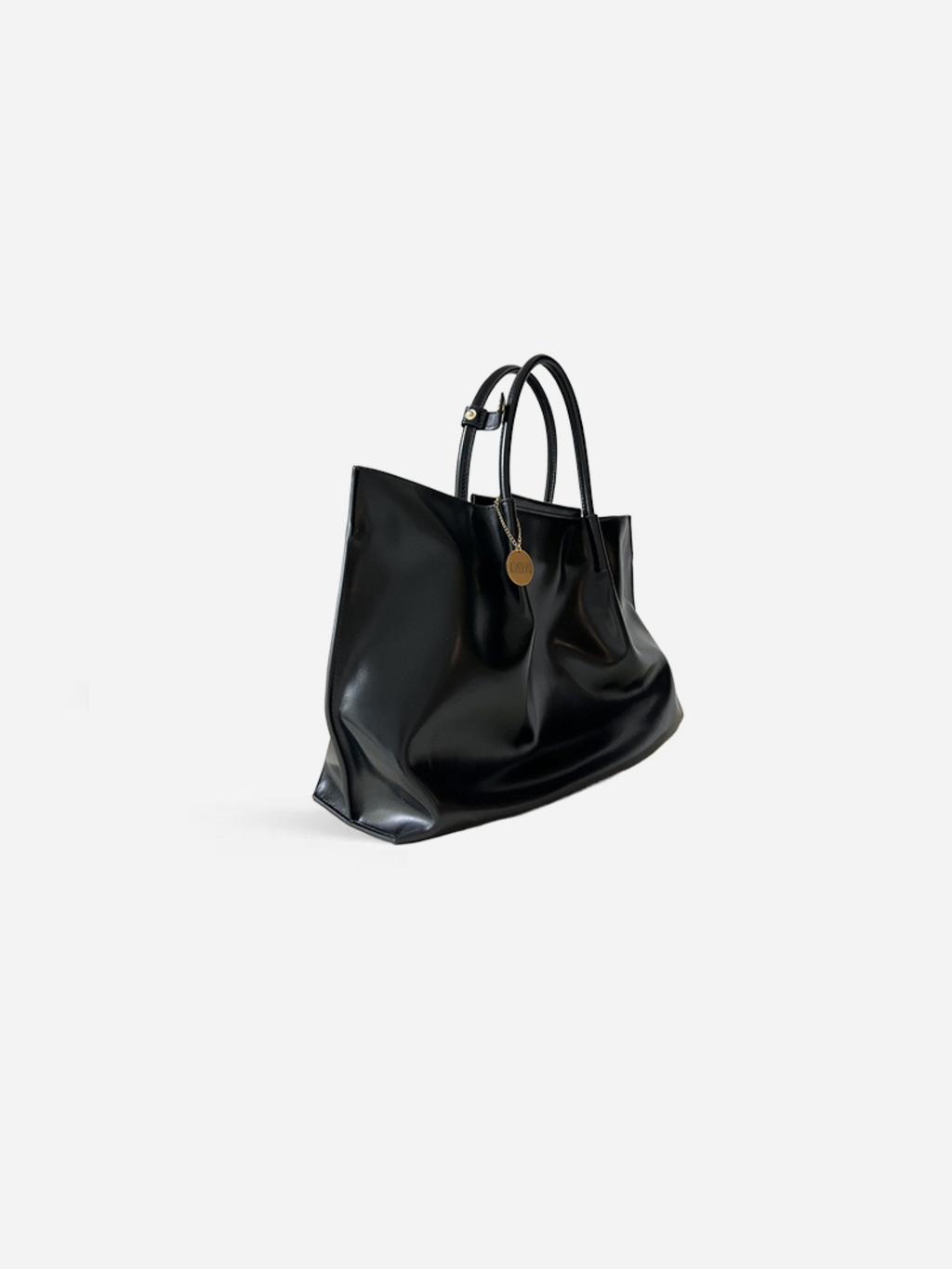 BELLA | Basket Tote 42