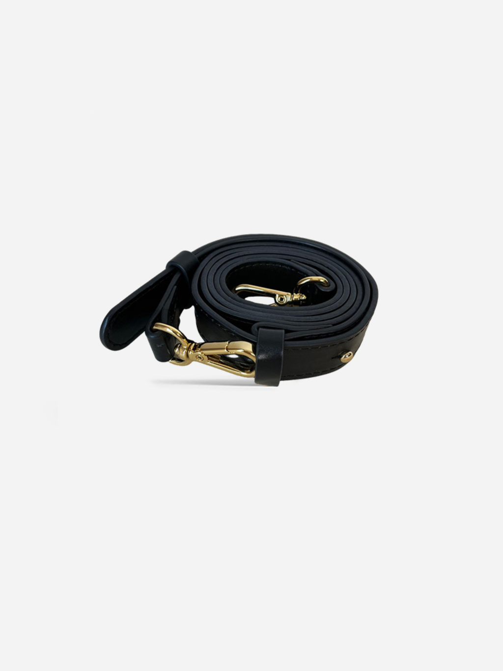 BELLA | Basket Tote 42
