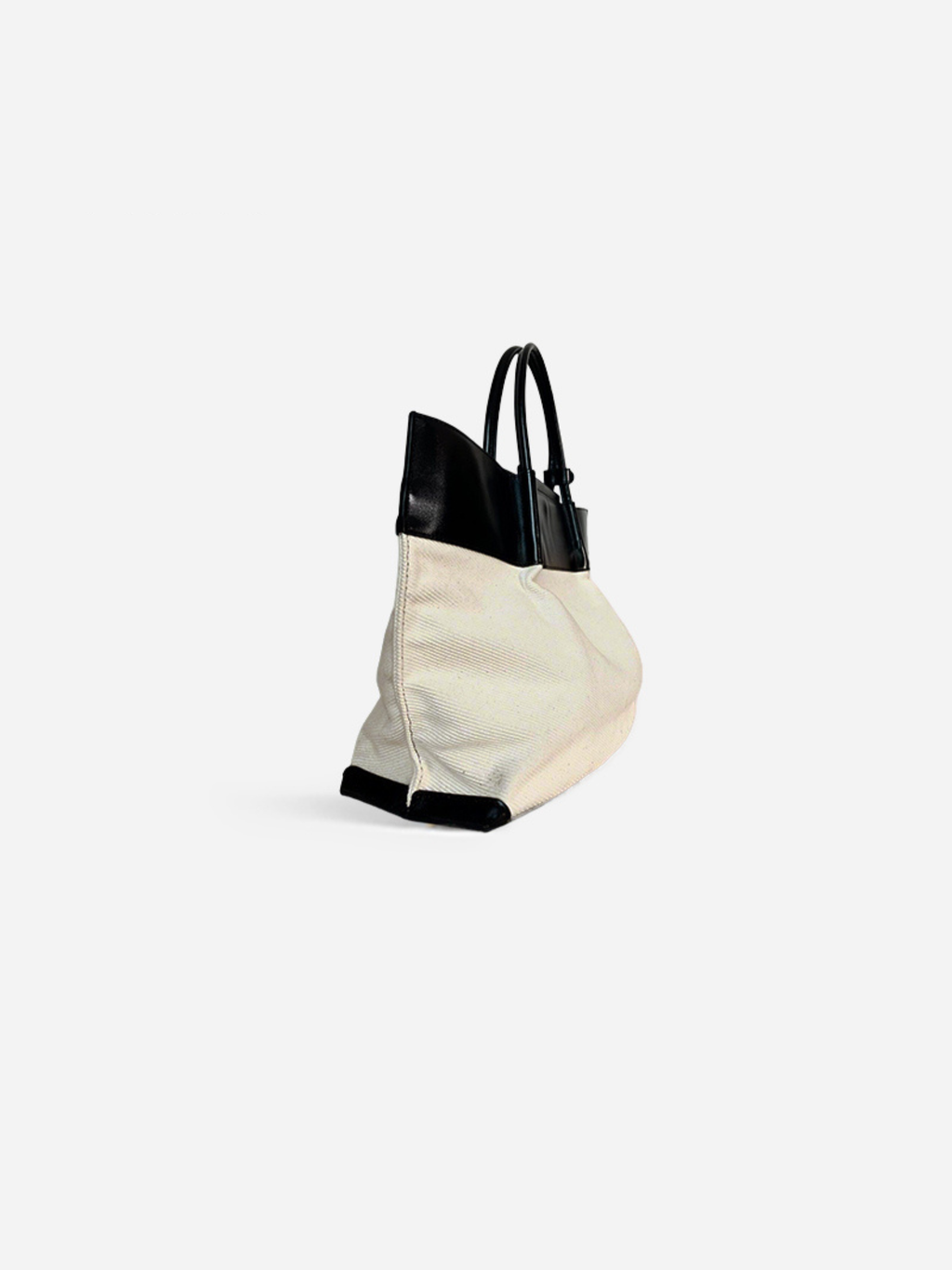 BELLA | Hybrid Basket Tote 42