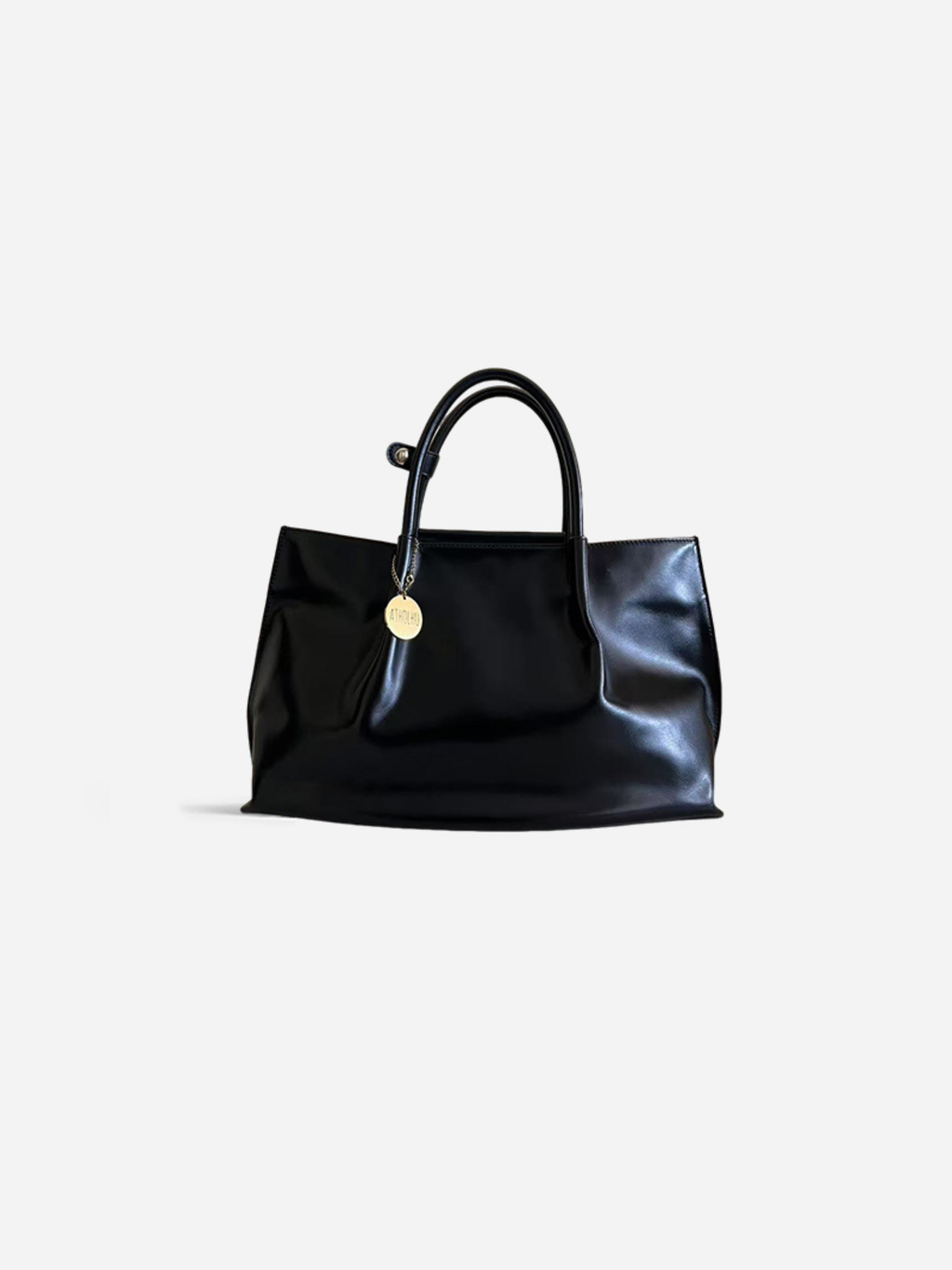 BELLA | Basket Tote 32