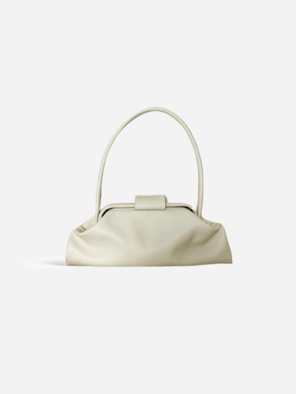 BELLA | Baguette All Leather