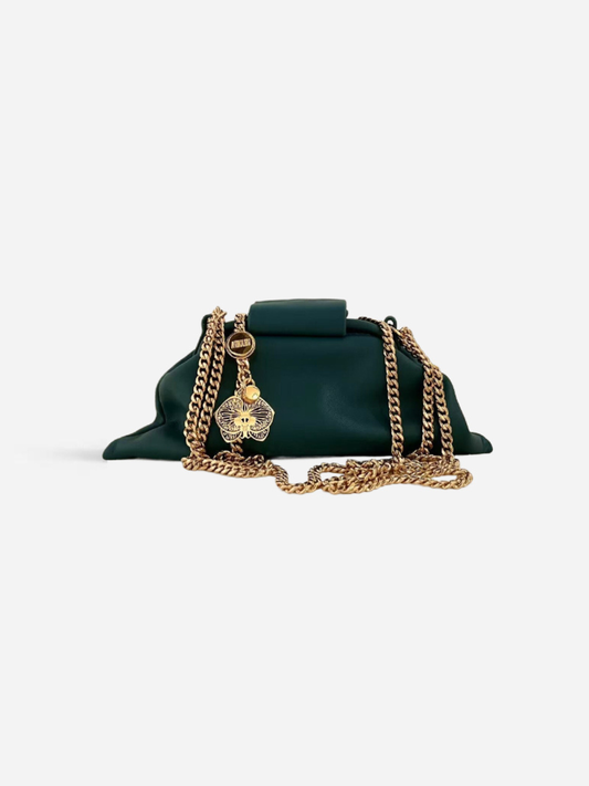 BELLA | Baguette Mini Commemorative