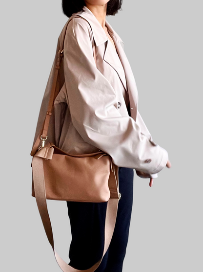 YOKO | Hobo Knot Mini