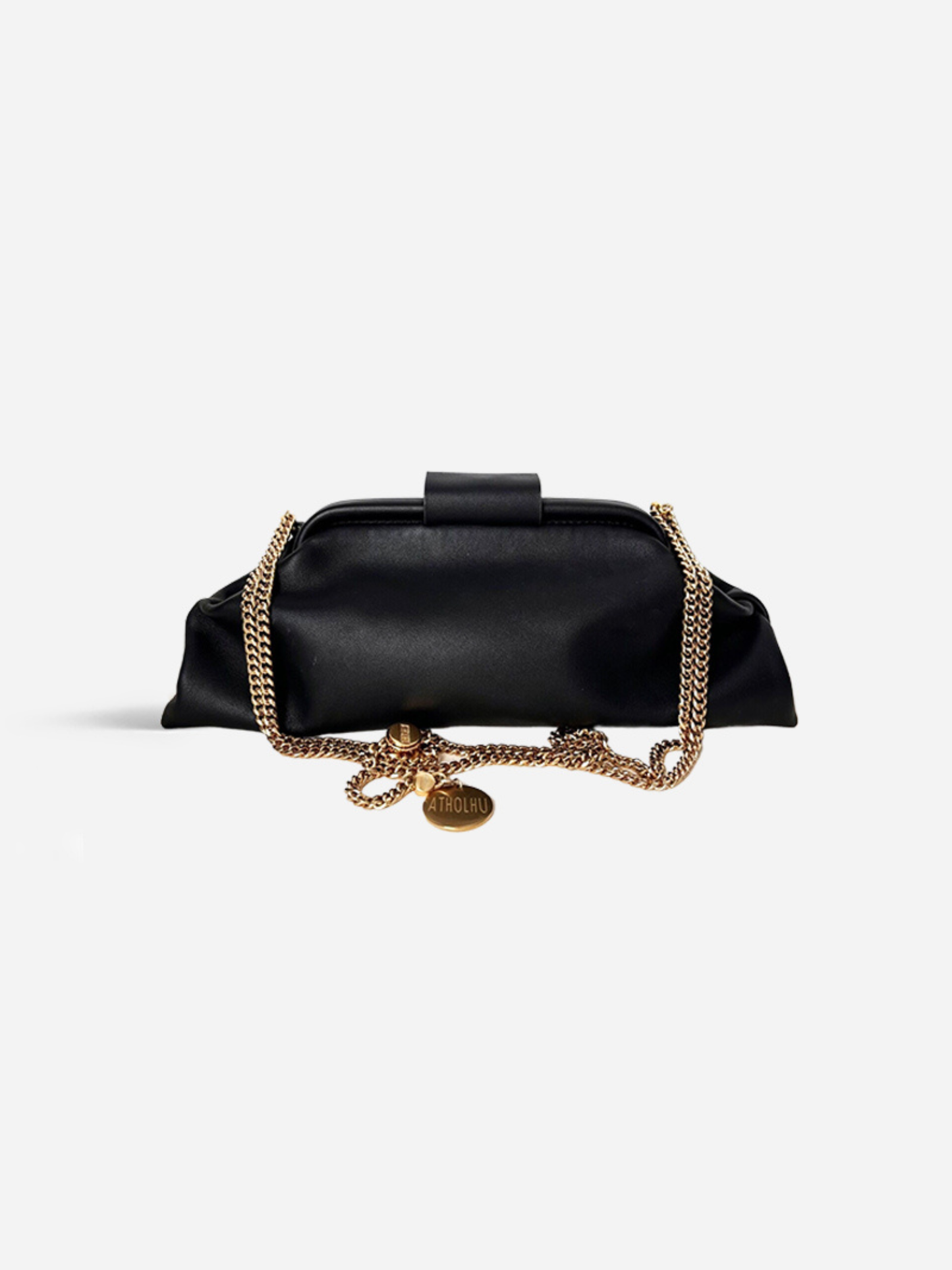 BELLA | Baguette Soft
