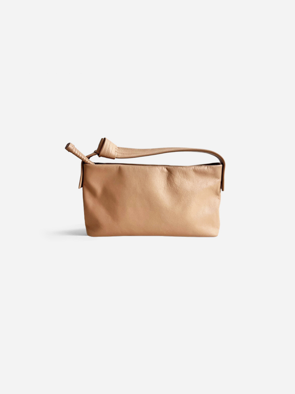 YOKO | Hobo Knot Mini