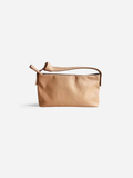 YOKO | Hobo Knot Mini