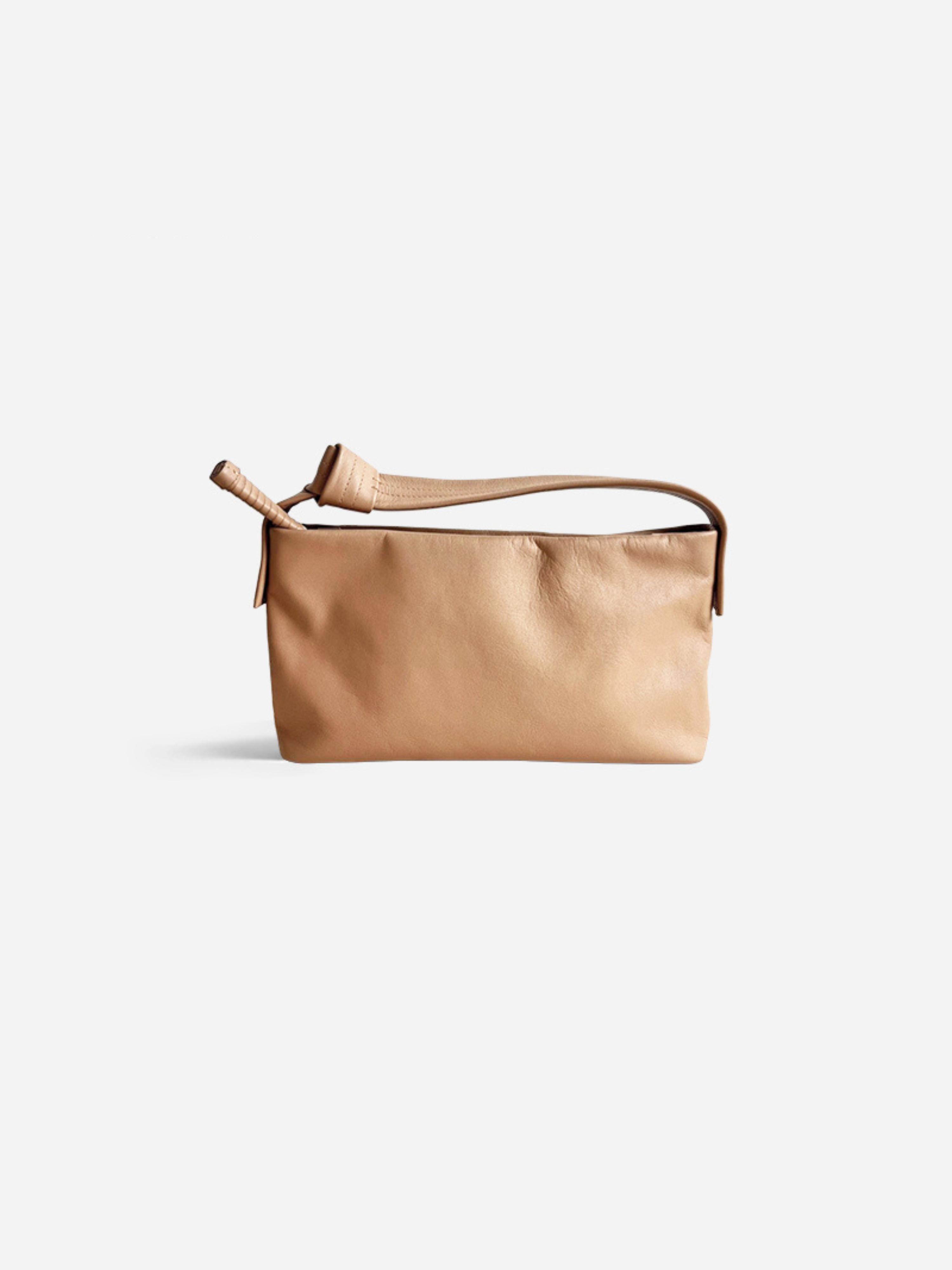 YOKO | Hobo Knot Mini