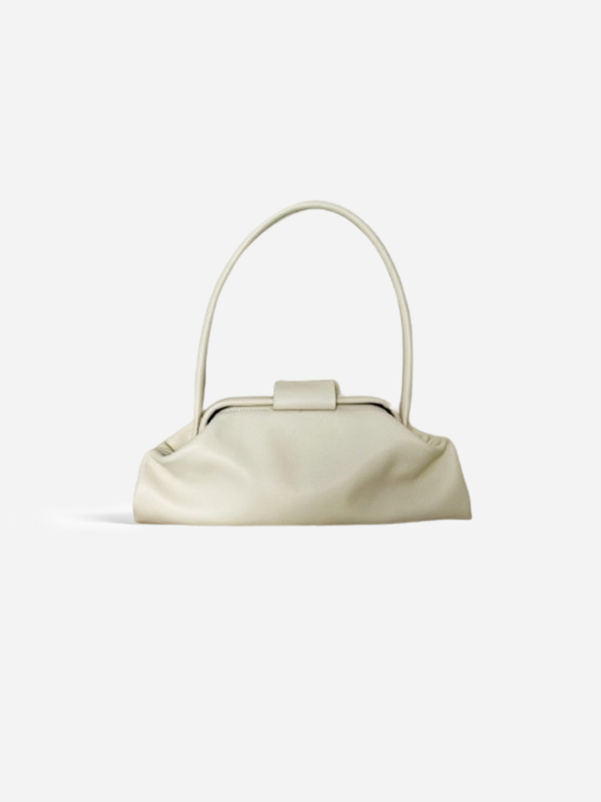 ATHOLHU - Leather Bags & Accessories Brand | Asia