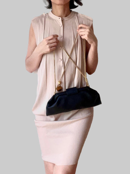 BELLA | Baguette Soft