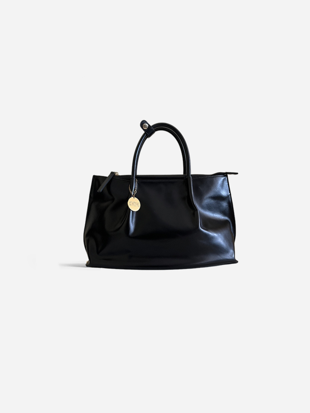 BELLA | Basket Tote 32