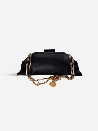 BELLA | Baguette Soft
