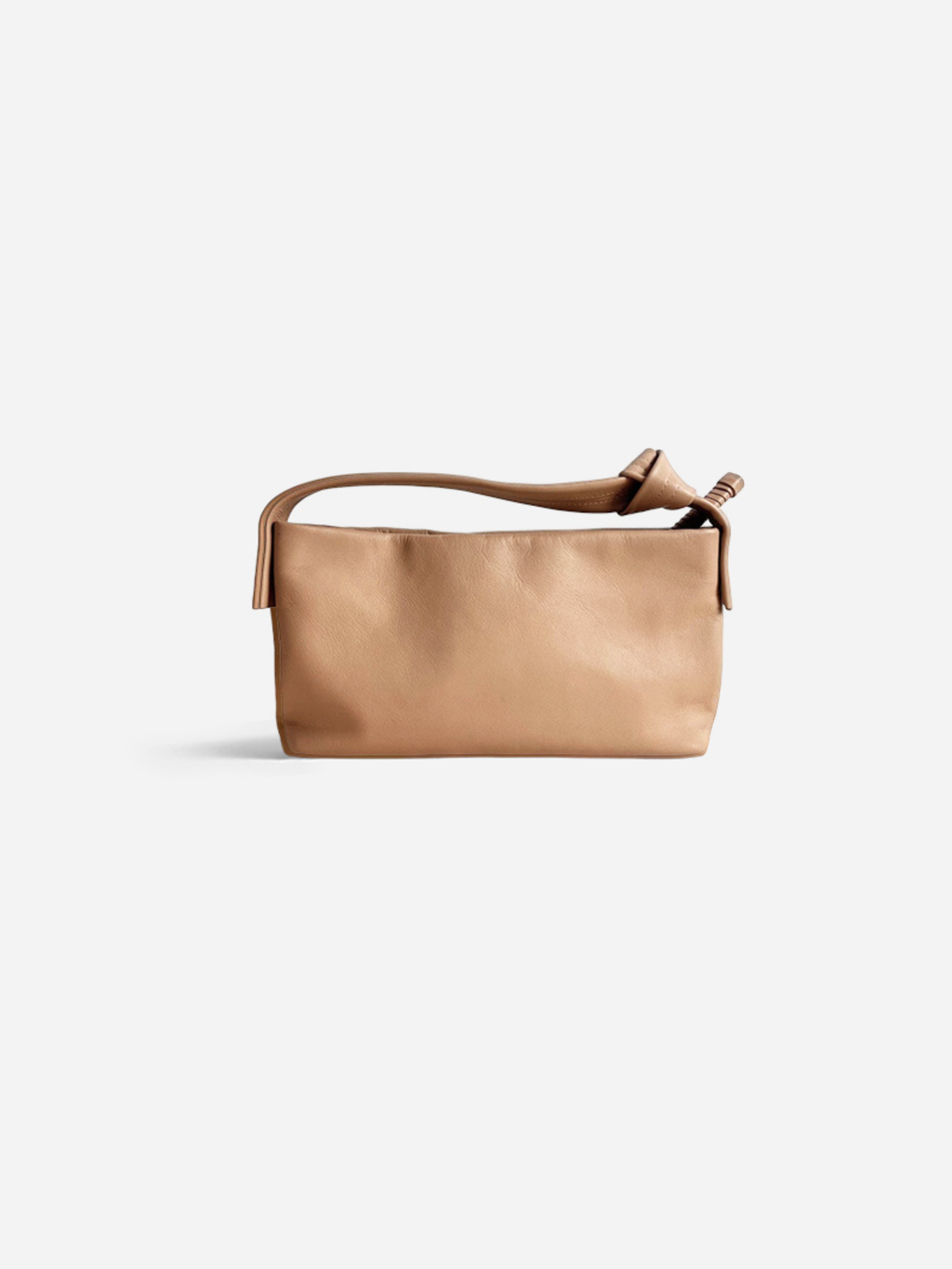 YOKO | Hobo Knot Mini