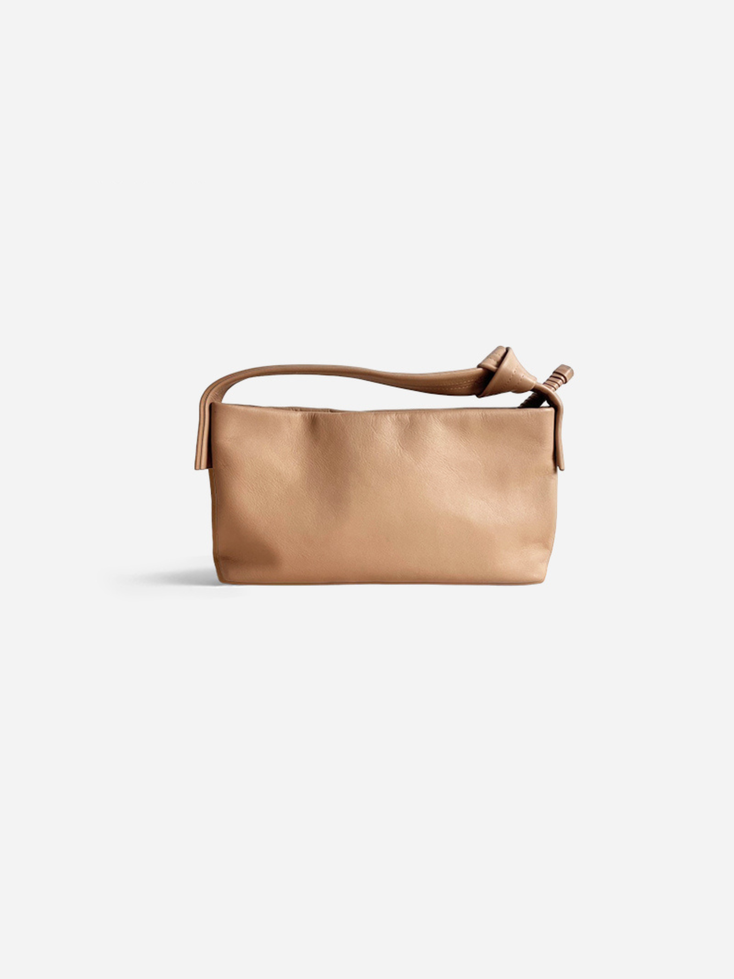 YOKO | Hobo Knot Mini