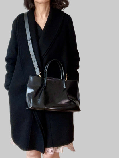 BELLA | Basket Tote 32