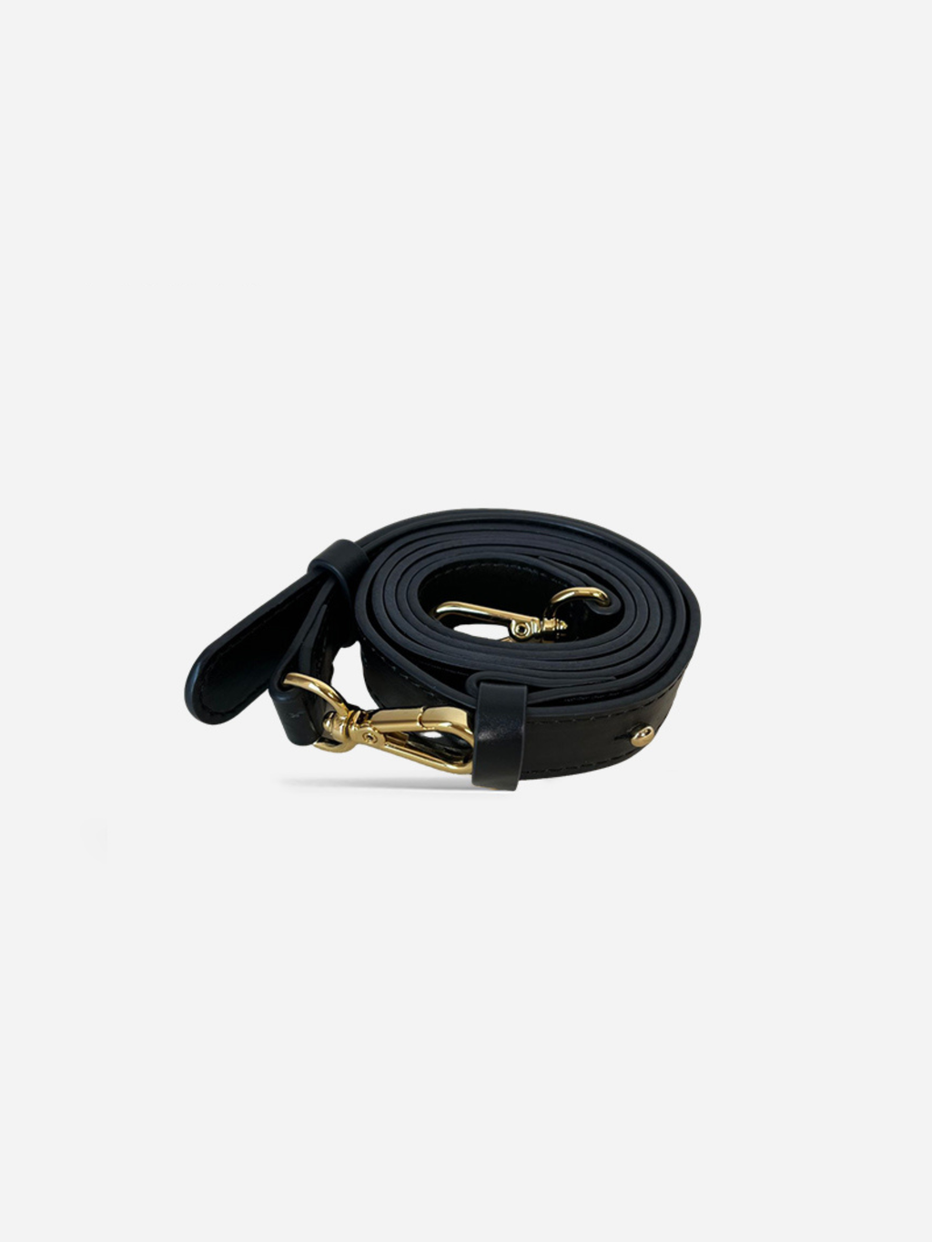 BELLA | Basket Tote 32