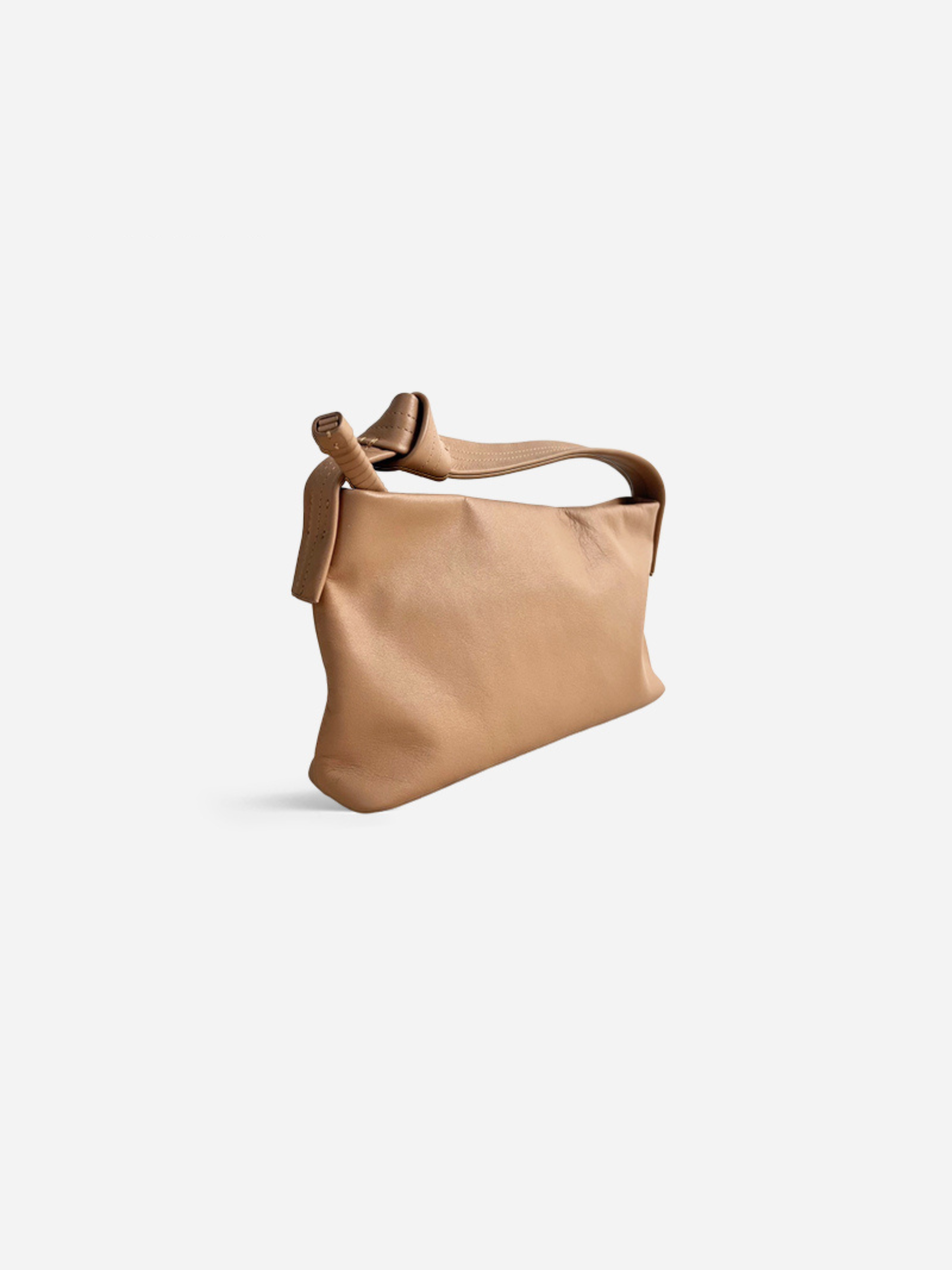 YOKO | Hobo Knot Mini