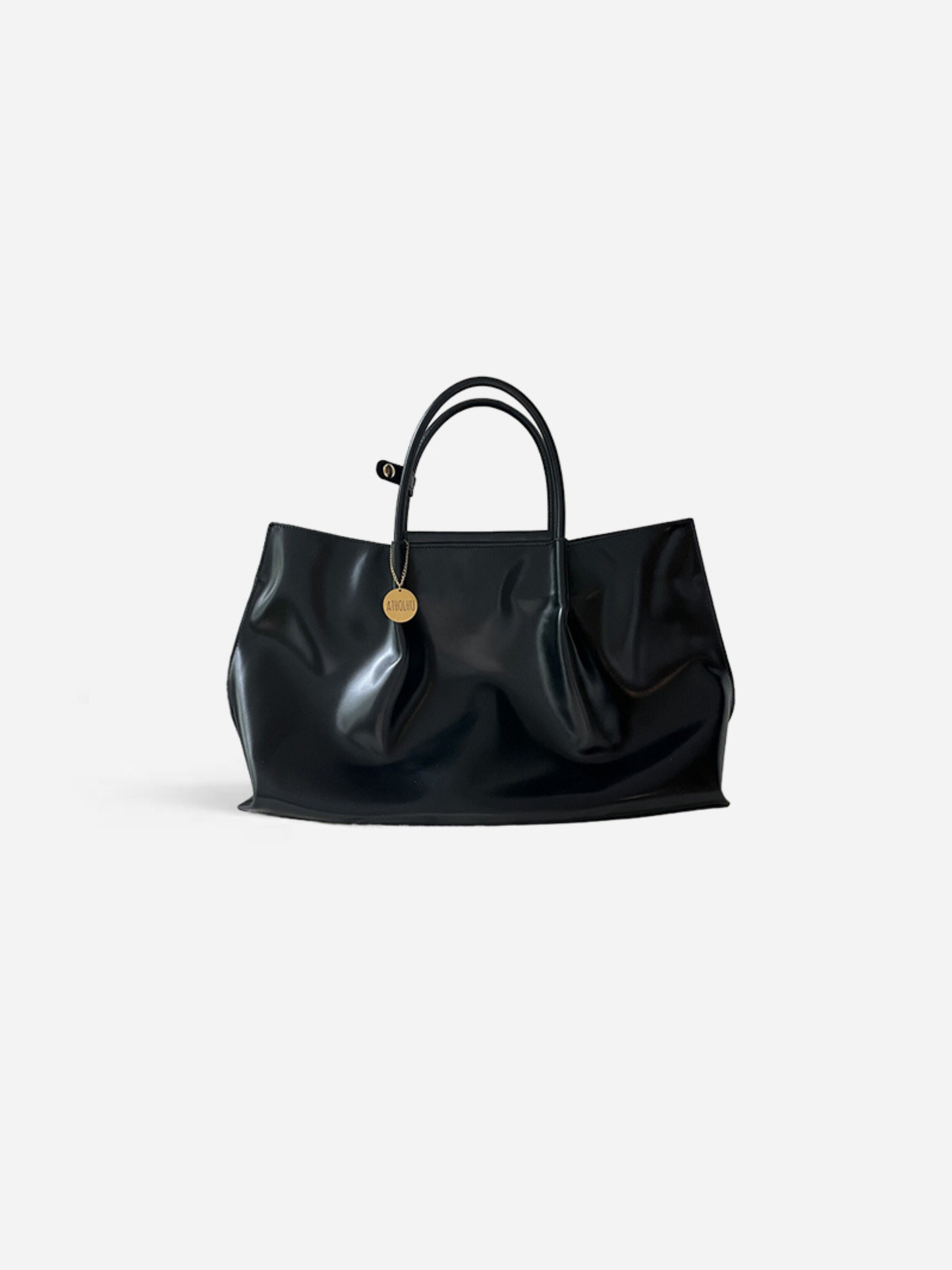 Bella | Basket Tote 37