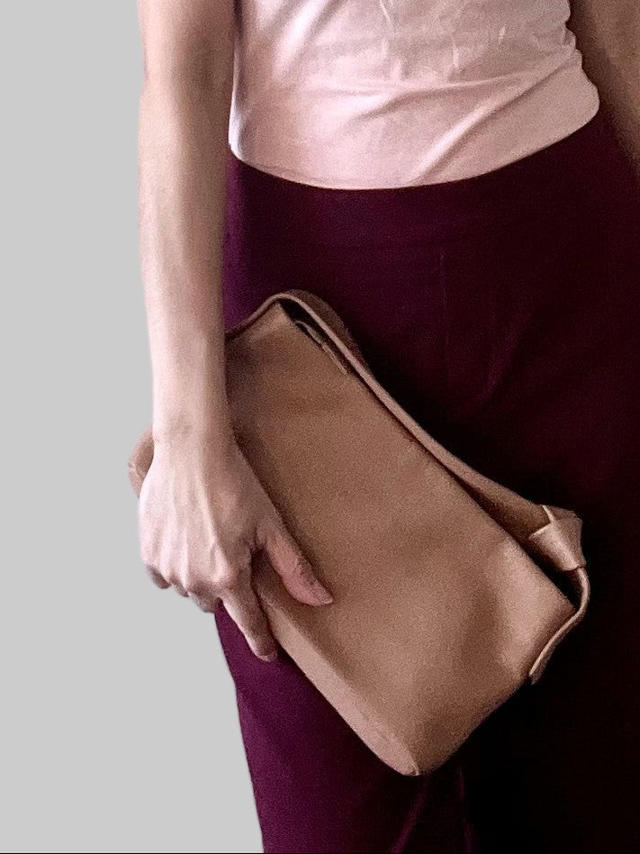 YOKO | Hobo Knot Mini