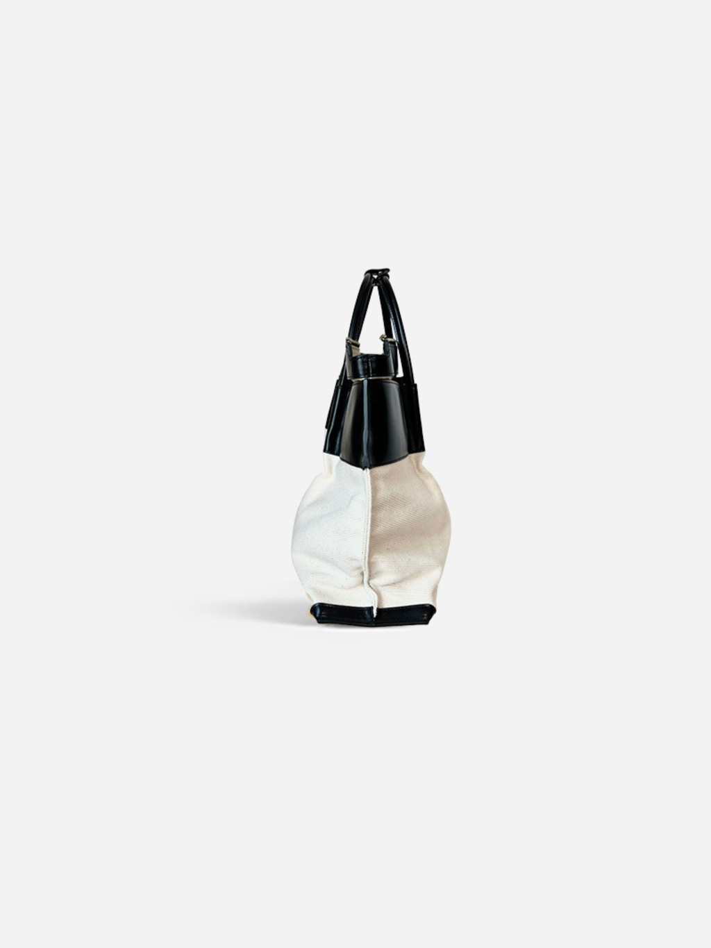 BELLA | Hybrid Basket Tote 42