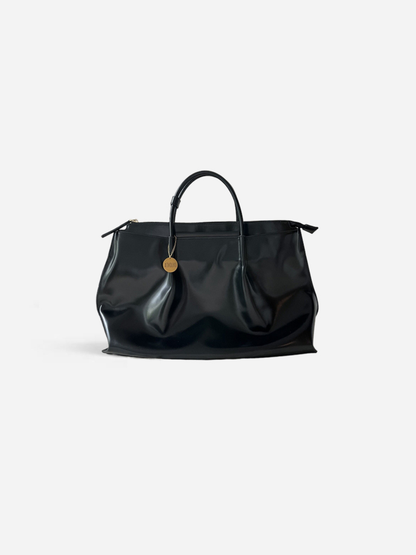Bella | Basket Tote 37
