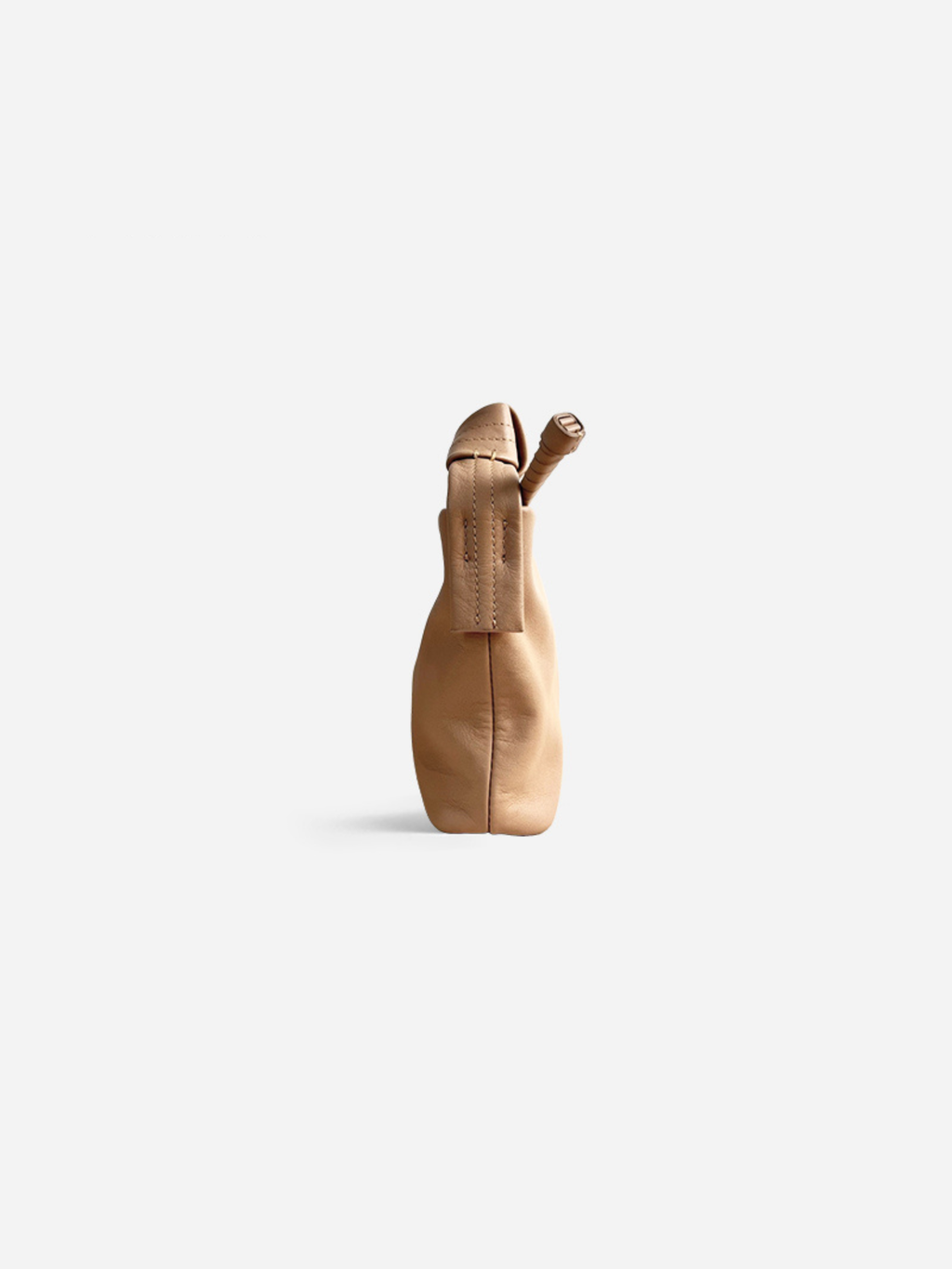 YOKO | Hobo Knot Mini