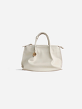 BELLA | Basket Tote Soft 32