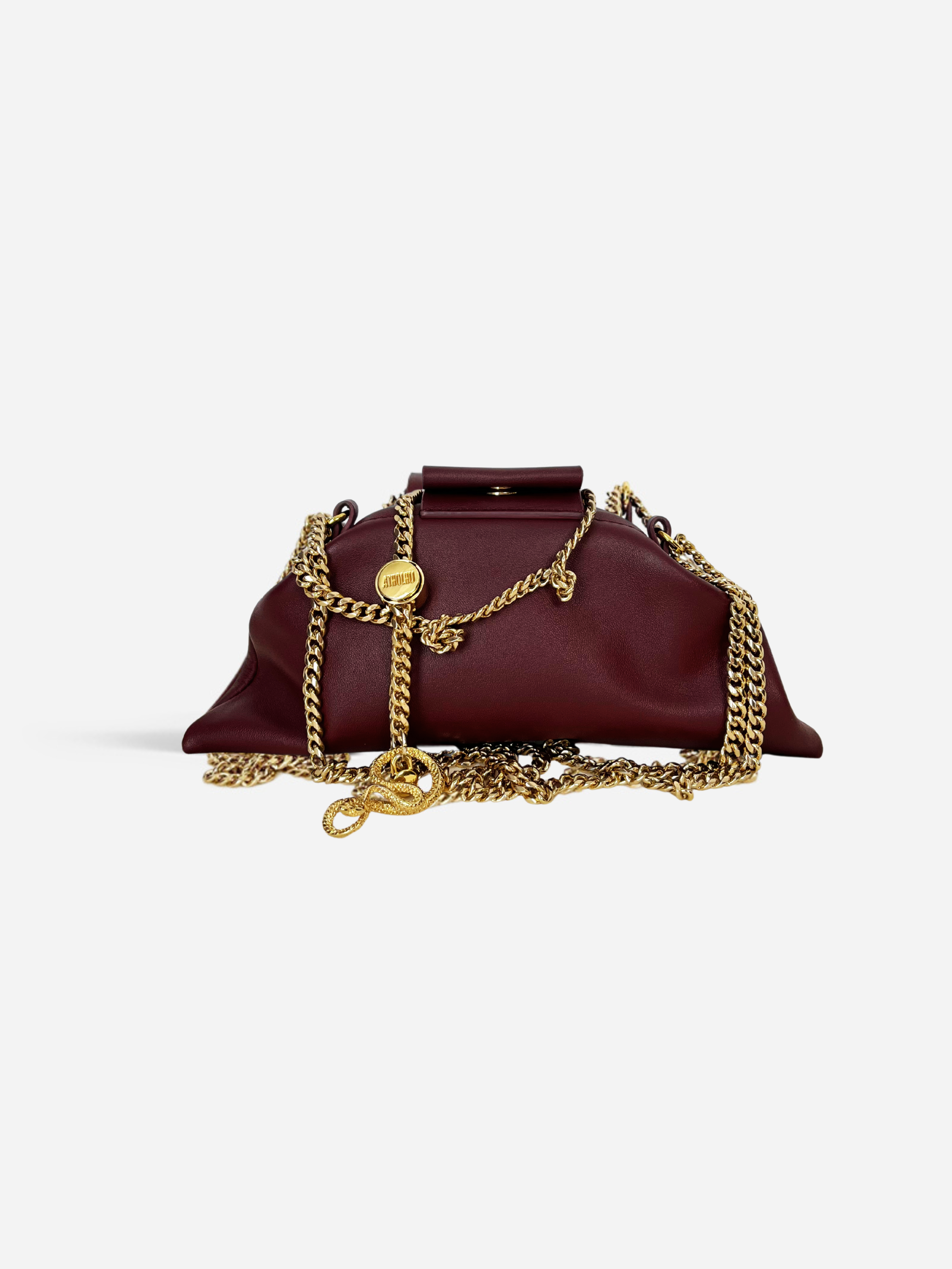 BELLA | Baguette Mini Commemorative