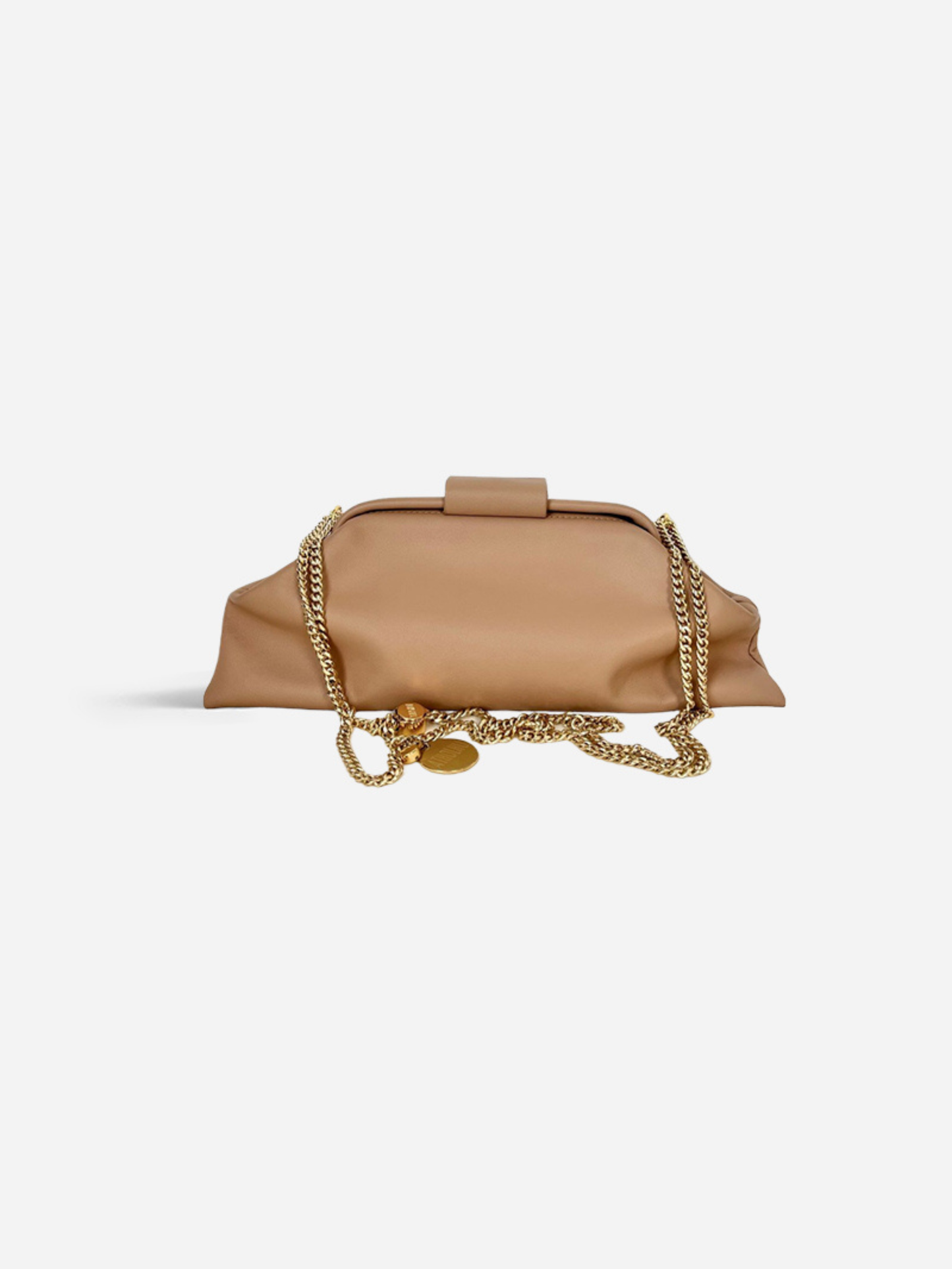 BELLA | Baguette Soft