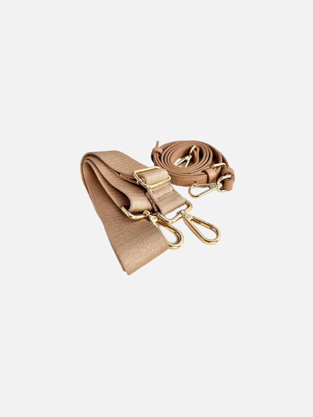 YOKO | Hobo Knot Mini
