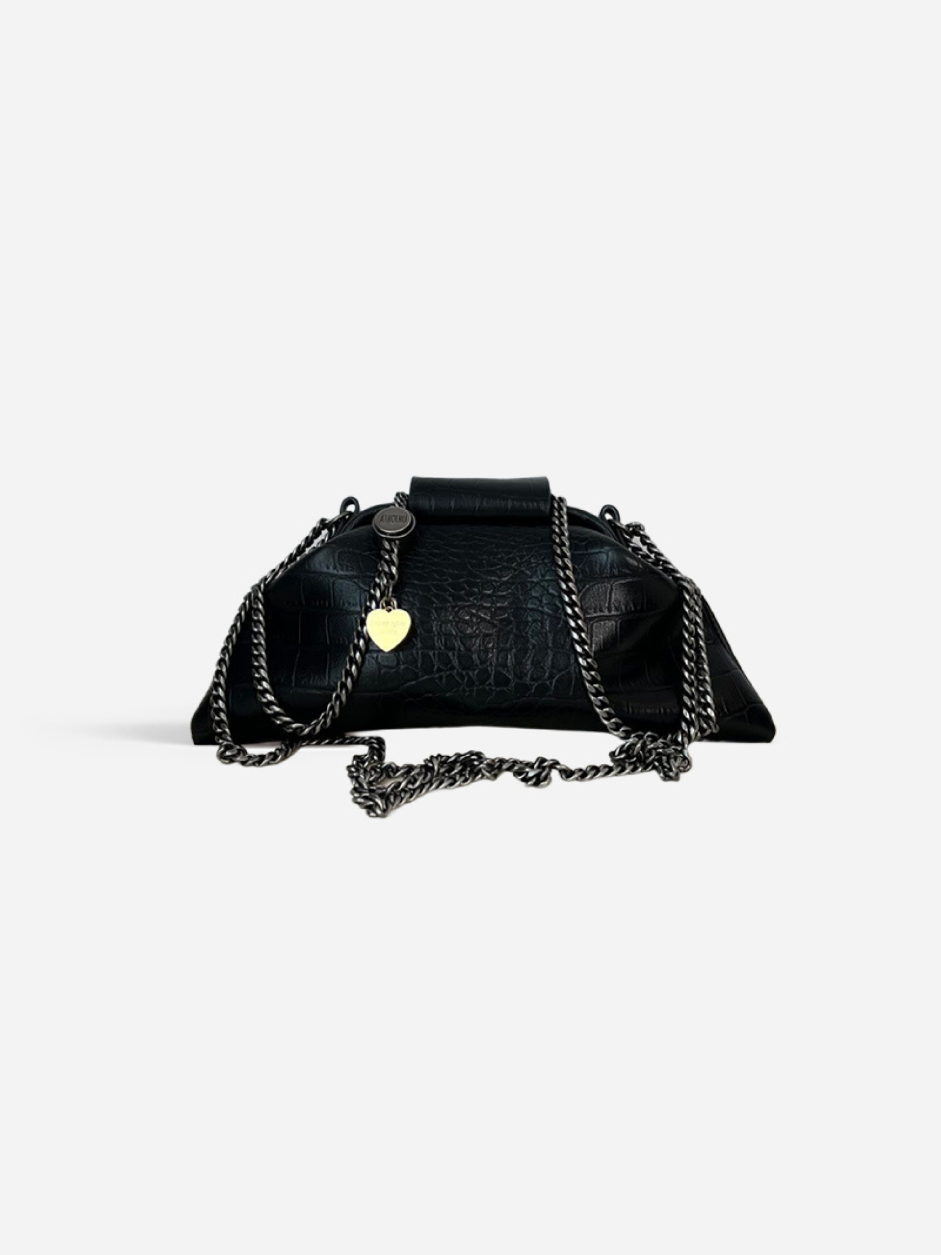 BELLA | Baguette Mini Commemorative