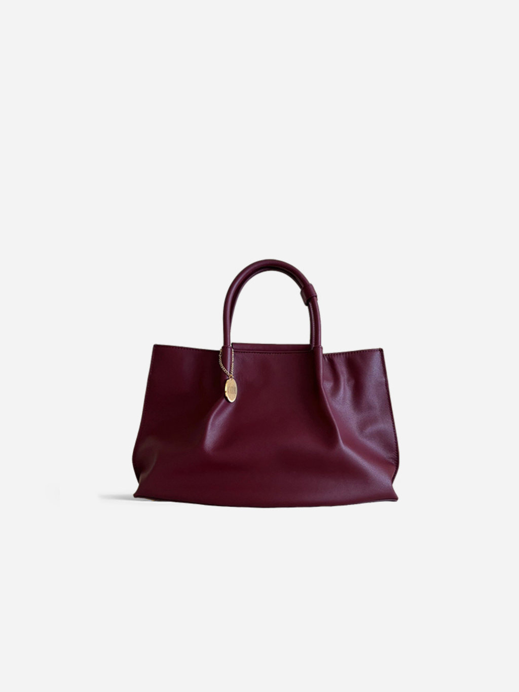 BELLA | Basket Tote 32