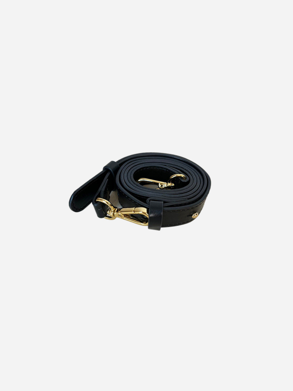 BELLA Basket Tote 32 handwoven leather tote bag with ebony handle - luxury everyday bag by ATHOLHU